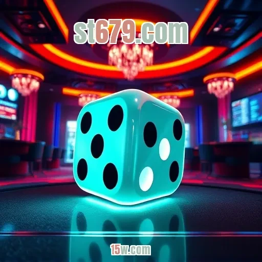 st679.com: Os Jogos de Ação Mais Alucinantes do Momento