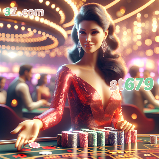 Aventura em Jogos: Diversão Sem Limites no st679.com