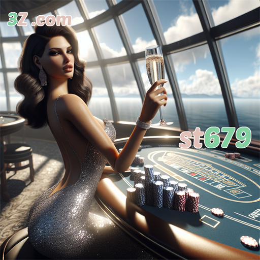 Promoções Irresistíveis: Especial do st679.com para Jogadores