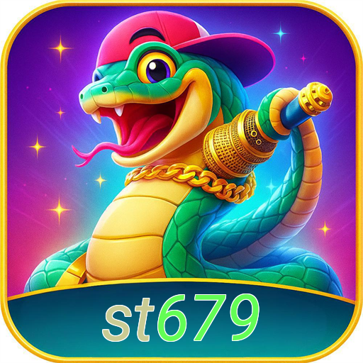 st679.com