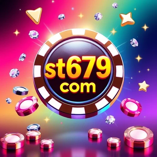 st679.com